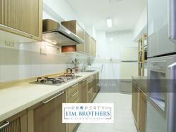 Blk 637C Punggol Drive (Punggol), HDB 5 Rooms #156992612